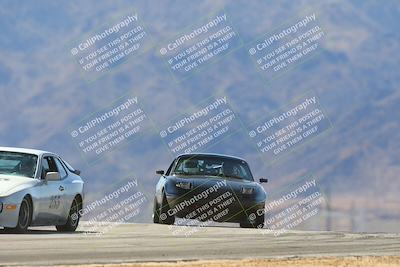 media/Mar-15-2025-Speed Ventures (Sat) [[c9b64f47cf]]/6-Purple Group/Session 2 (Turns 9)/